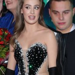 Święta inaczej tytuł filmu, reż. Patrick Yoka