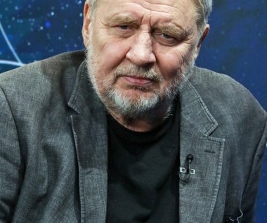 Niezręczny moment w programie Kuby Wojewódzkiego. Padły gorzkie słowa