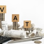 Niezwrócony VAT zagrożeniem dla płynności finansowej firmy