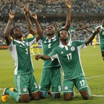 Niezwykła deklaracja nigeryjskich prostytutek. Sprawdź, jak uczczą zwycięstwo piłkarzy!