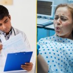 Niezwykła godzina na pogotowiu. Zadzwoniły dwie rodzące