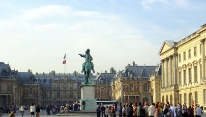 Niezwykła historia pewnego zamówienia. Zostanie zrealizowane po 300 latach