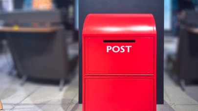 ​Niezwykła historia przesyłki z czasów zimnej wojny. Wróciła do nadawcy po 72 latach