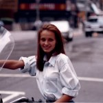 Agnieszka Kotlarska Niezwykła kariera i tragiczna śmierć. Rodzina przez lata milczała