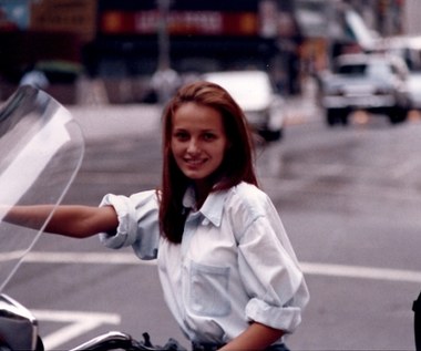 Niezwykła kariera i tragiczna śmierć. Rodzina przez lata milczała