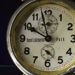 Niezwykła kolekcja budzików w gdańskim Muzeum Zegarów Wieżowych