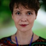 Niezwykła opowieść o matce i córce z Nike Czytelników