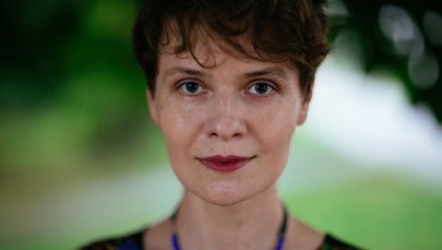 Niezwykła opowieść o matce i córce z Nike Czytelników