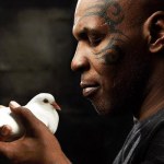 Niezwykła pasja Mike'a Tysona