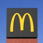 Hatsune Miku Niezwykła promocja w McDonald's. Fani przecierali oczy ze zdumienia