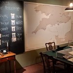 Niezwykła wystawa: Sekrety MI5, brytyjskiej służby kontrwywiadowczej