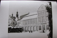 Niezwykle cenne stare fotografie Gdańska 