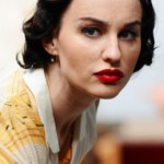 Bodo 2016 Niezwykłe historie, wybitne kreacje! Poznaj najlepsze polskie biografie