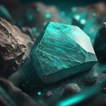 Niezwykłe minerały w Polsce. Gdzie ich szukać? Nie wystarczy zwykły spacer