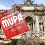 Niezwykłe muzeum powstało w Rzymie. Pokazuje, jak wygląda nierówność płci