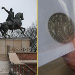 Niezwykłe odkrycia podczas remontu Wawelu. Zobacz, co znaleźli archeolodzy