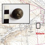 Niezwykłe odkrycie na budowie drogi S17. Setki skarbów w ziemi