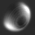 Niezwykłe odkrycie na Wenus. Planeta ma w atmosferze nietypowe pierścienie