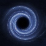 gwiazda Niezwykłe odkrycie naukowców. Gwiazda przetrwała spotkanie z czarną dziurą