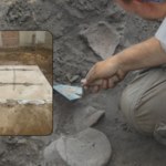 Niezwykłe odkrycie pod posadzką kościoła. Unikat na skalę Wielkopolski
