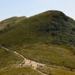 Niezwykłe odkrycie w Bieszczadach. To nie jedyny taki przypadek w Polsce