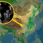 Niezwykłe odkrycie w Chinach. Może ujawnić tajemnice starożytnego królestwa?