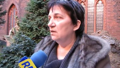 Niezwykłe odkrycie w gdańskim Muzeum Narodowym