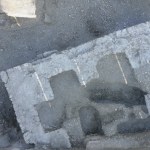 szubienice Niezwykłe odkrycie w Grenoble. Szubienica i dziesiątki szkieletów