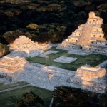 Gwatemala Niezwykłe odkrycie w Gwatemali. Tajemnicza plansza Majów odnaleziona po 1500 latach