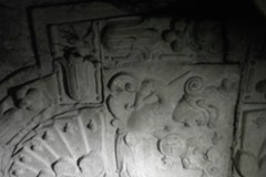 Niezwykłe odkrycie w lubelskim kościele