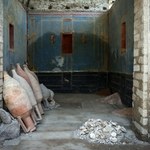 Niezwykłe odkrycie w Pompejach. Archeolodzy przecierali oczy ze zdziwienia