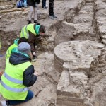 Niezwykłe odkrycie we Włoszech. "Czekaliśmy od ponad dwóch tysięcy lat"