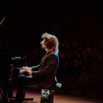 Niezwykłe otwarcie festiwalu! Polski pianista zagra na dwóch fortepianach!