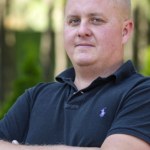 Niezwykłe pasje i wrażliwe serce. Wiktor z Małopolski szuka miłości na oczach całej Polski