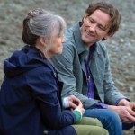 Niezwykle przyjemny film. Nowość Netfliksa umknęła wielu widzom, a to prawdziwa perełka