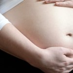 Niezwykle rzadki przypadek: Kobieta zaszła w ciążę dwa razy... w ciągu 10 dni