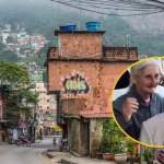 Niezwykłe spotkanie. Bliźniaczki odnalazły się po prawie 70 latach rozłąki