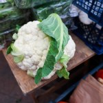 Niezwykłe właściwości kalafiora. Must have dla dbających o linię