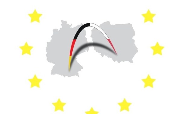 Niezwykłe wydarzenie: Sztafetowy Bieg Pamięci i Pojednania