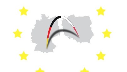 Niezwykłe wydarzenie: Sztafetowy Bieg Pamięci i Pojednania