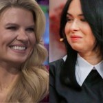 Niezwykłe wyznanie w "Rolniku". Manowska spała z uczestnikami