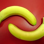 Niezwykłe zastosowanie bananowej skórki