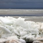 Niezwykłe zjawisko nad Bałtykiem. Tworzy się w sprzyjających warunkach