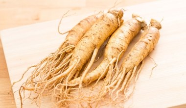 Niezwykłe znalezisko. Znalazł korzeń wart 50 tys. zł