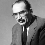 Niezwykłe życie, tragiczna śmierć. 115 lat temu urodził się Aleksander Ford