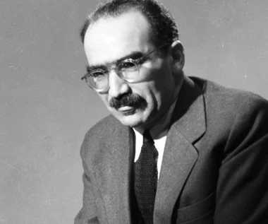 Niezwykłe życie, tragiczna śmierć. 115 lat temu urodził się Aleksander Ford