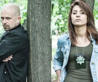 Niezwykły debiut! Z takim startem karierę ma gwarantowaną