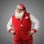 Niezwykły dzień coraz bliżej! Piotr Gąsowski w podwójnej roli