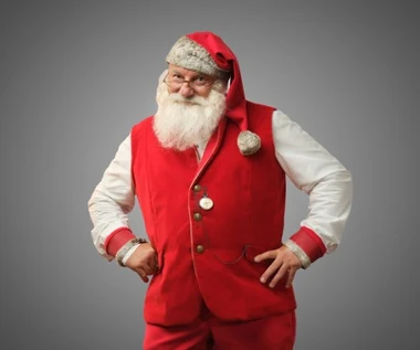 Niezwykły dzień coraz bliżej! Piotr Gąsowski w podwójnej roli