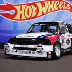 Hot Wheels Niezwykły Fiat 126p pokonał światową konkurencję. Teraz trafi do sprzedaży